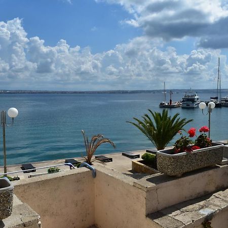 L'Odore Del Mare بريكو المظهر الخارجي الصورة