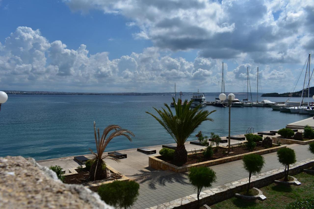 L'Odore Del Mare بريكو المظهر الخارجي الصورة